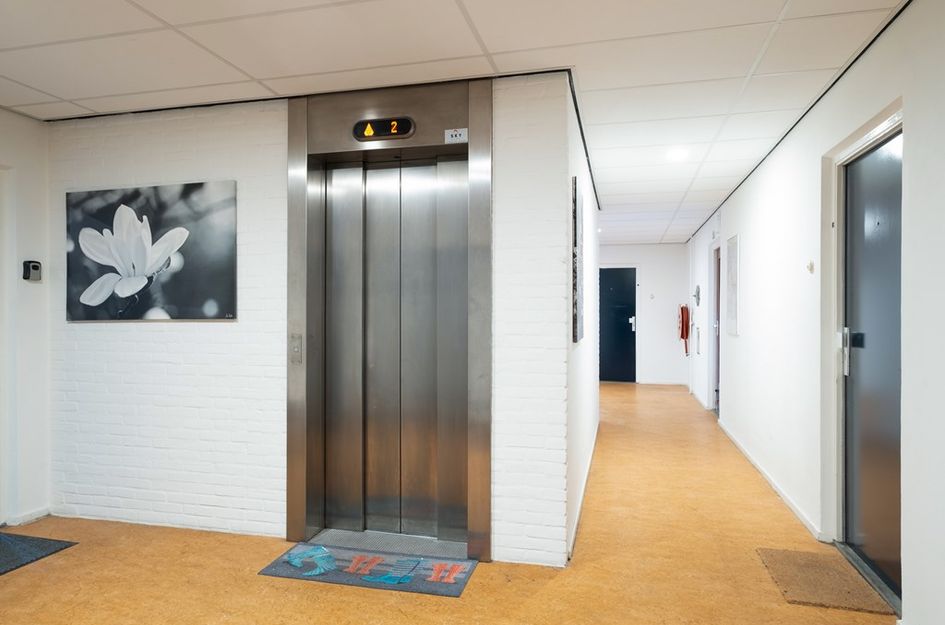Vanekerstraat 297