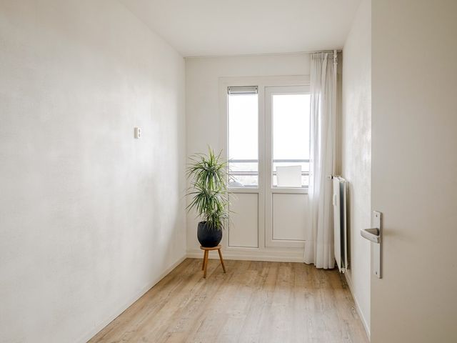 Vanekerstraat 297, Enschede