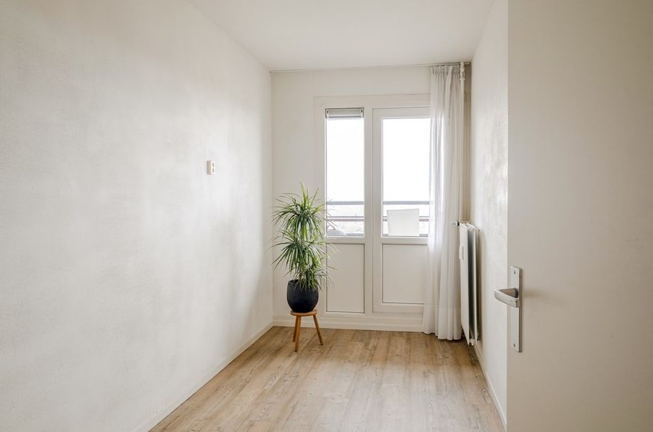 Vanekerstraat 297