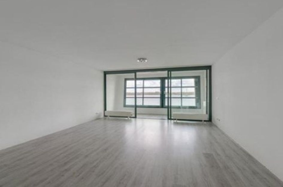 Koetsierbaan ONG