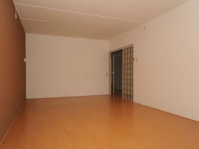 Lindenhof ONG, Amstelveen