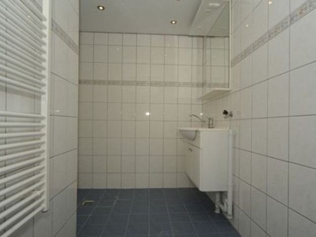 Lindenhof ONG, Amstelveen