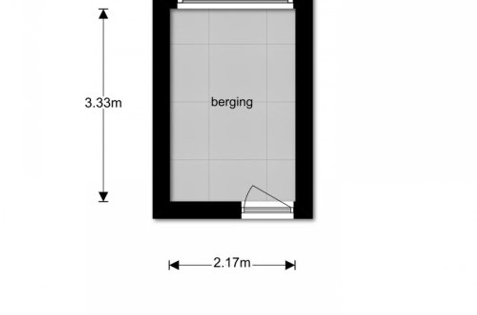 Geessinkweg ONG