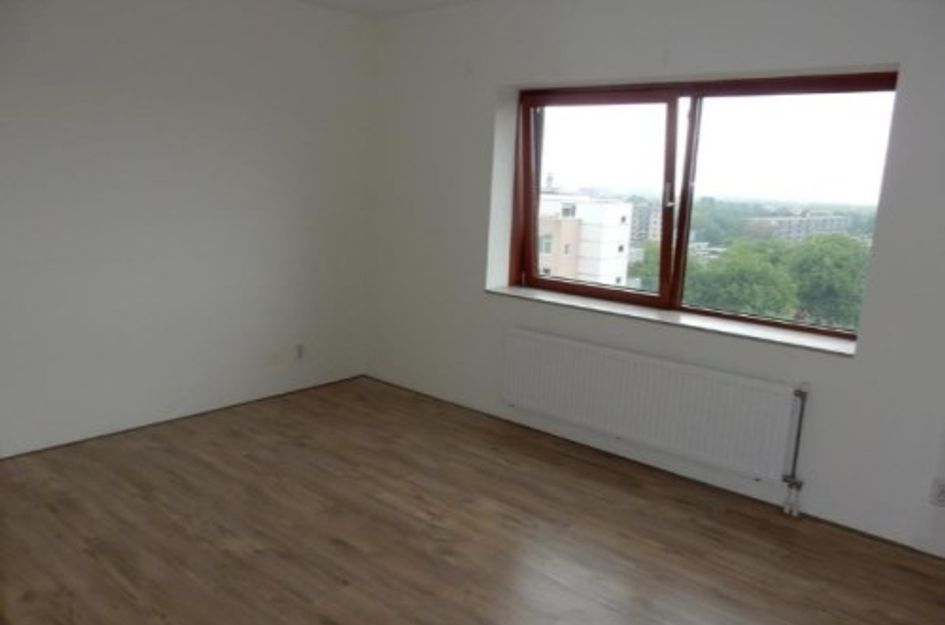 Prinsenlaan ONG
