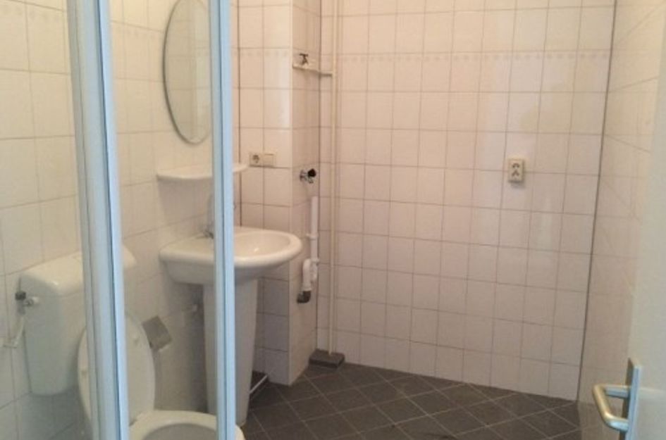 Rümkelaan ONG