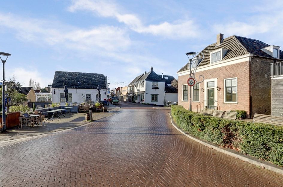 Boompjesstraat 4
