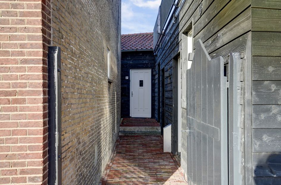 Boompjesstraat 4