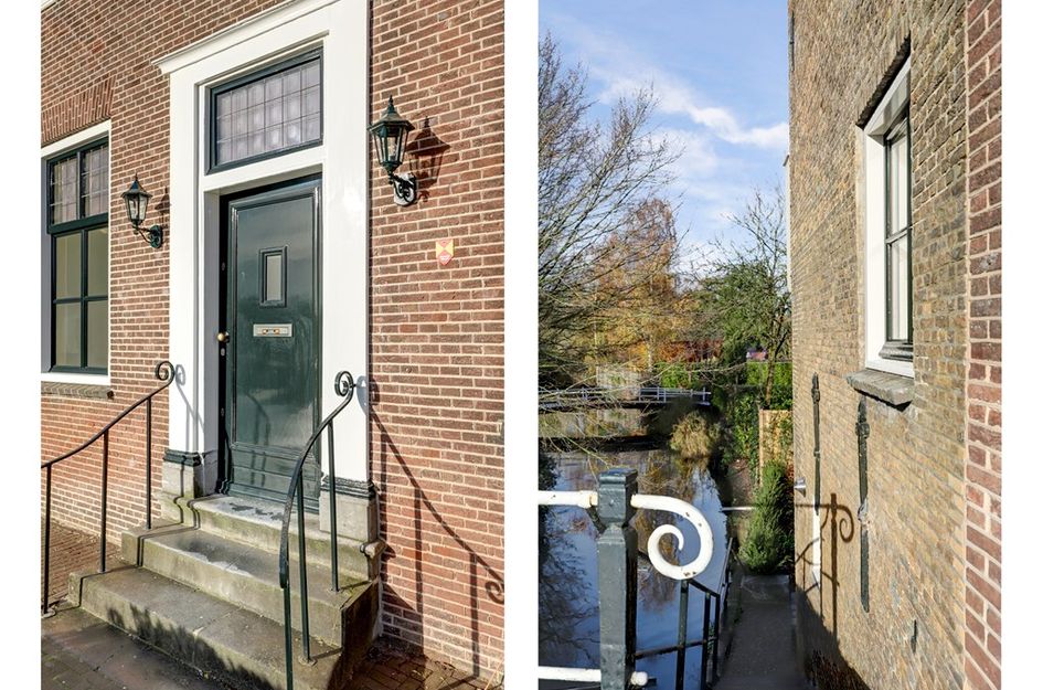 Boompjesstraat 4