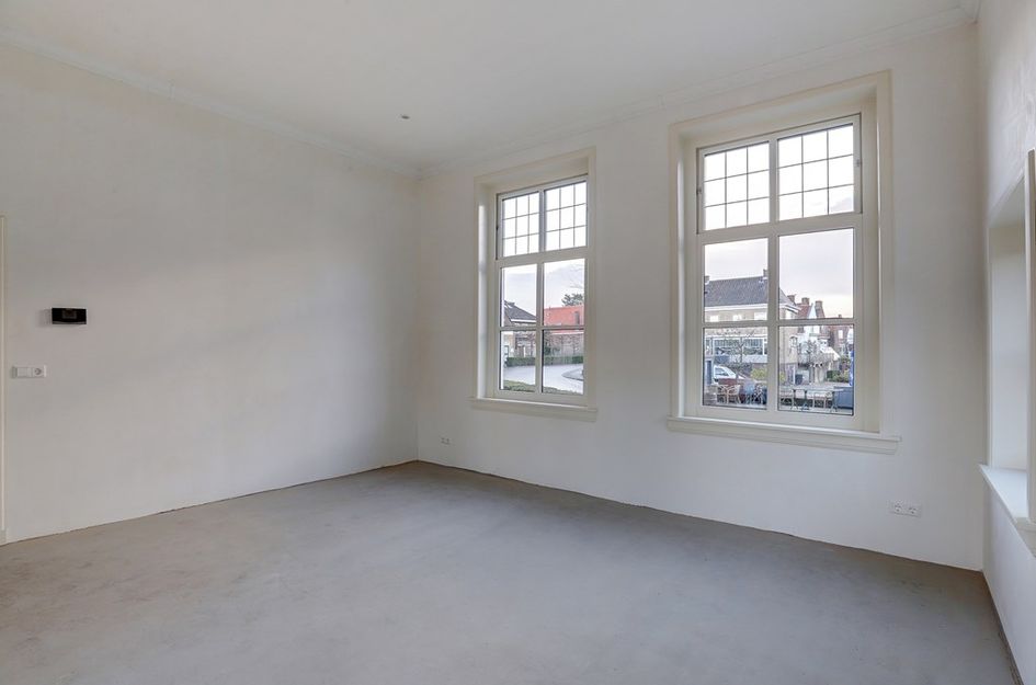 Boompjesstraat 4