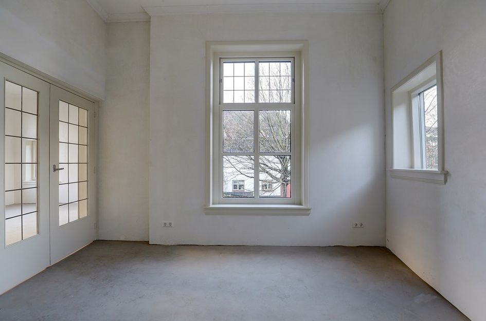 Boompjesstraat 4