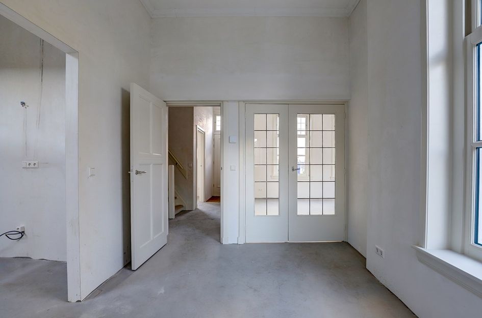 Boompjesstraat 4