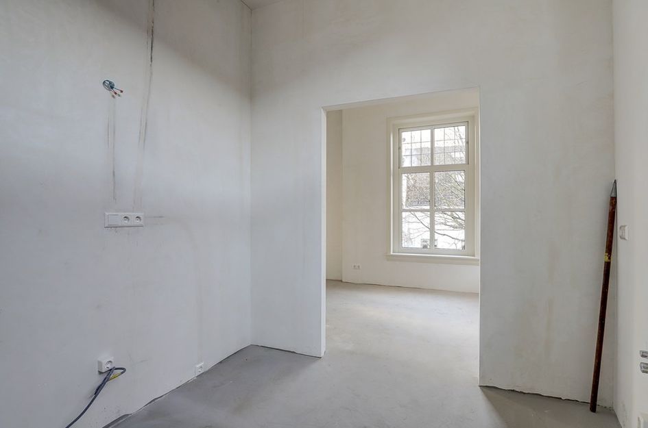 Boompjesstraat 4