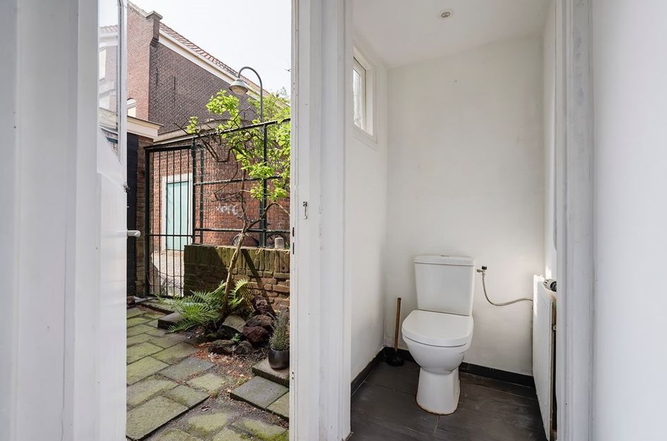 Bagijnhof 48