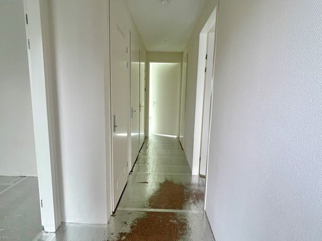 Stadhouderslaan 607, Zoeterwoude