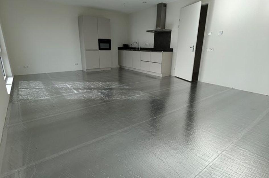 Stadhouderslaan 607
