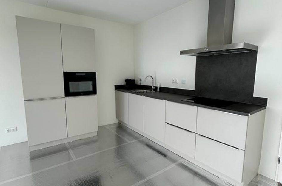 Stadhouderslaan 607