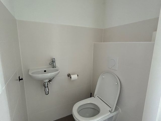 Stadhouderslaan 607, Zoeterwoude