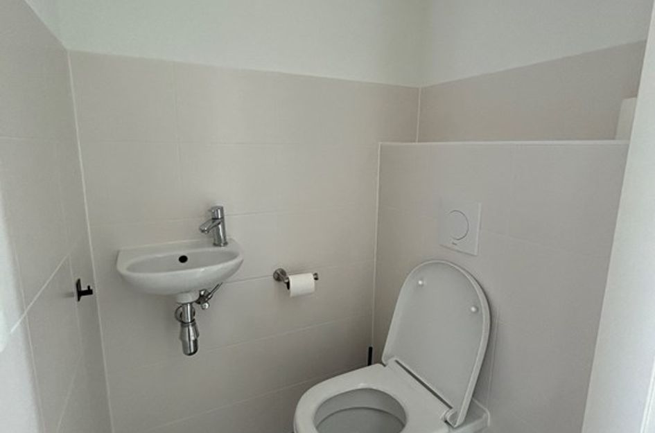 Stadhouderslaan 607