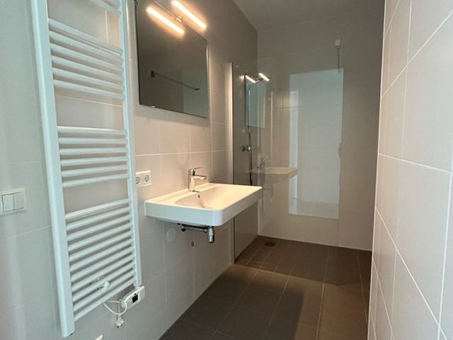 Stadhouderslaan 607, Zoeterwoude