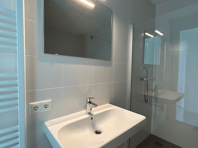 Stadhouderslaan 607, Zoeterwoude