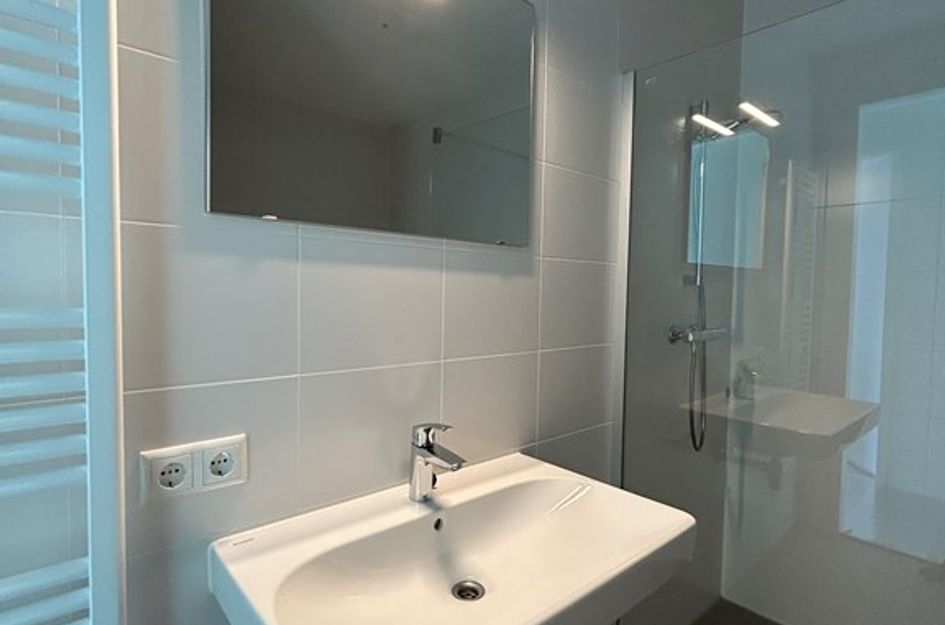 Stadhouderslaan 607