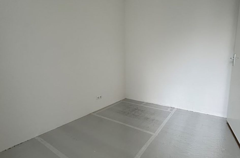 Stadhouderslaan 607