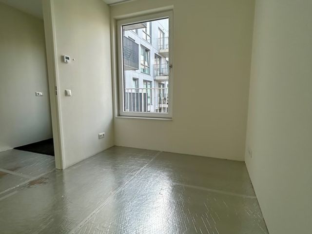 Stadhouderslaan 607, Zoeterwoude