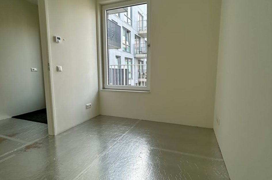 Stadhouderslaan 607