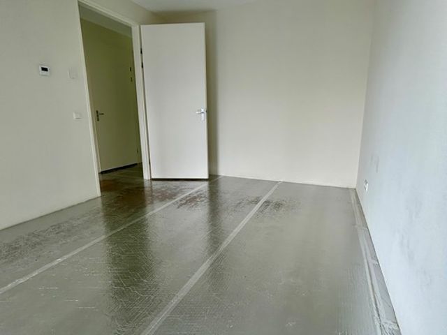 Stadhouderslaan 607, Zoeterwoude