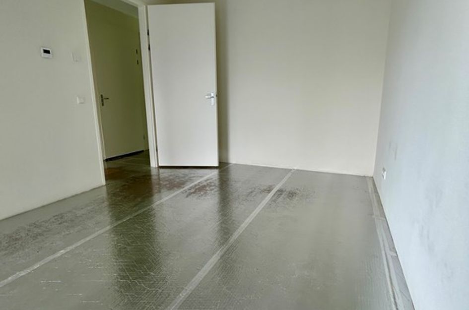 Stadhouderslaan 607