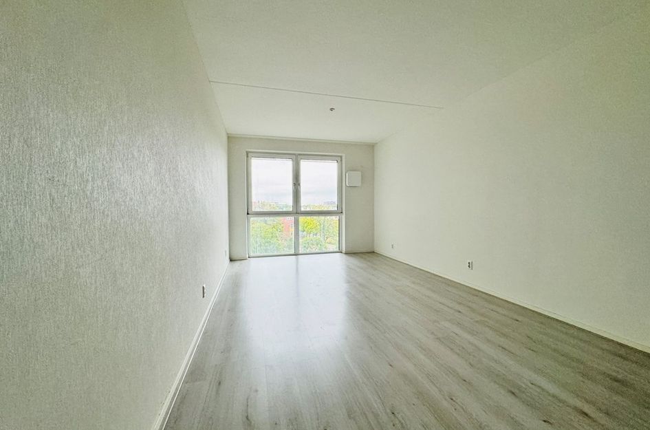 Laakweg 21P