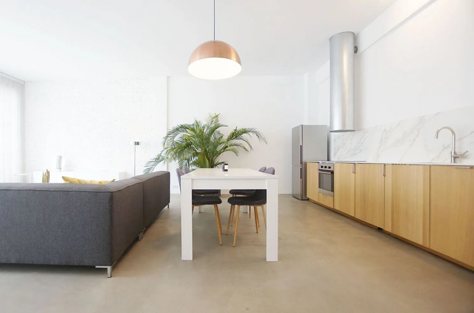 Coolhaven 164B