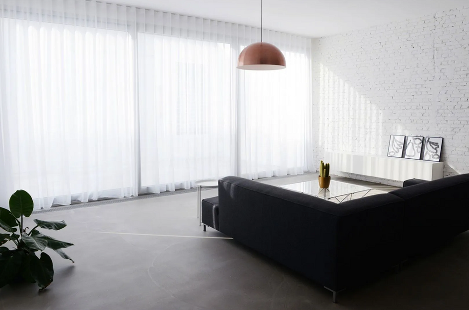 Coolhaven 164B