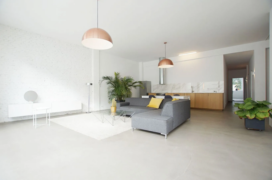 Coolhaven 164B