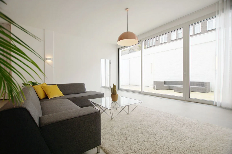 Coolhaven 164B