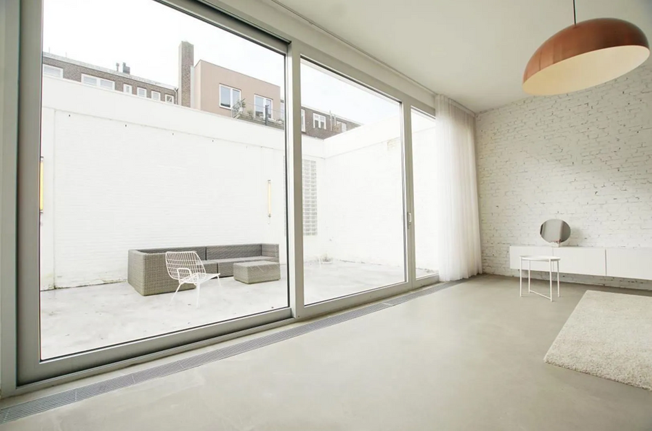 Coolhaven 164B