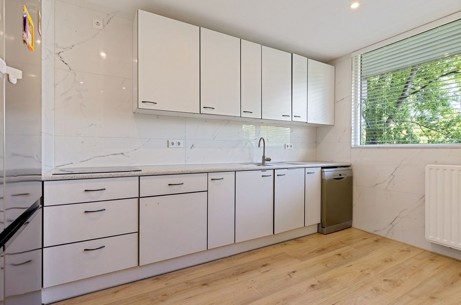 Nieuwendamlaan 362