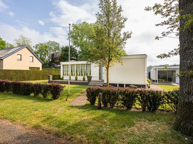 Helweg 24, Milsbeek