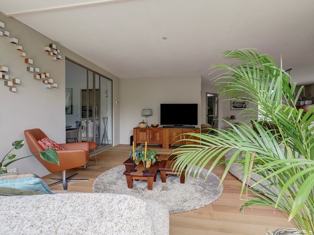 Spijkerhofdwarsweg 13, Millingen aan de Rijn