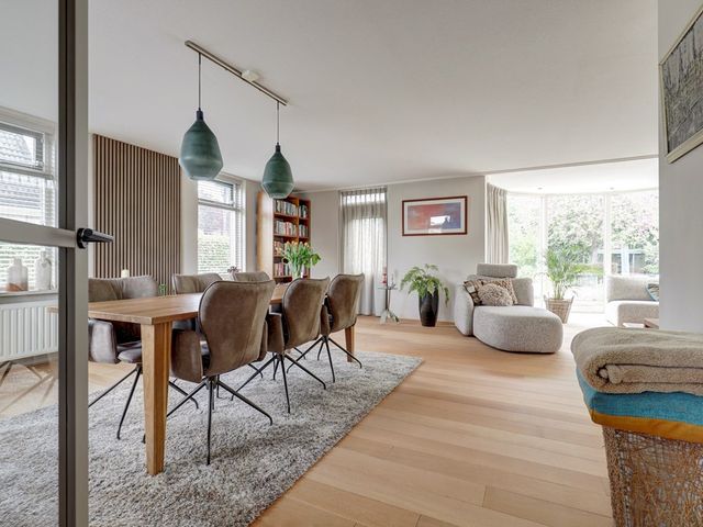 Spijkerhofdwarsweg 13, Millingen aan de Rijn