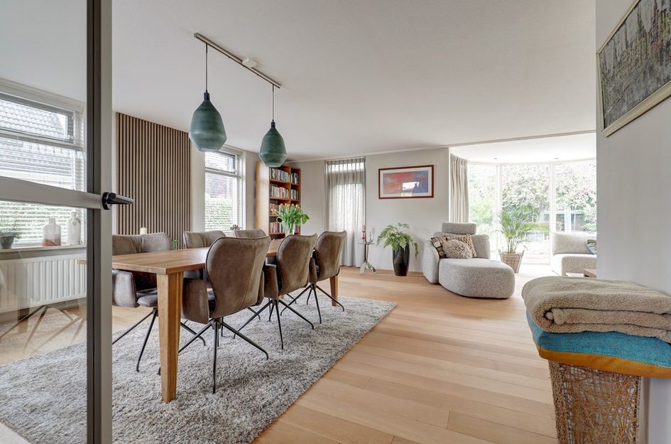 Spijkerhofdwarsweg 13