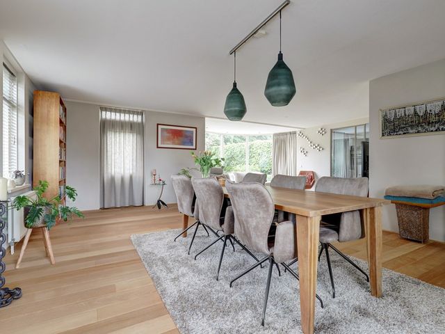 Spijkerhofdwarsweg 13, Millingen aan de Rijn