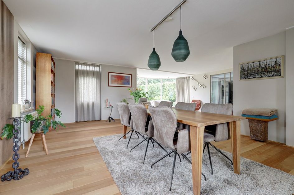 Spijkerhofdwarsweg 13
