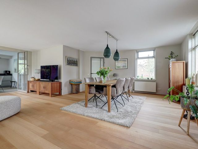 Spijkerhofdwarsweg 13, Millingen aan de Rijn