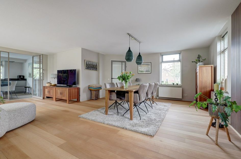 Spijkerhofdwarsweg 13