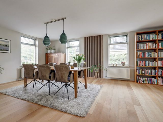 Spijkerhofdwarsweg 13, Millingen aan de Rijn