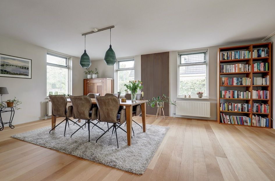 Spijkerhofdwarsweg 13