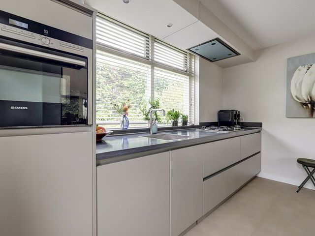 Spijkerhofdwarsweg 13, Millingen aan de Rijn