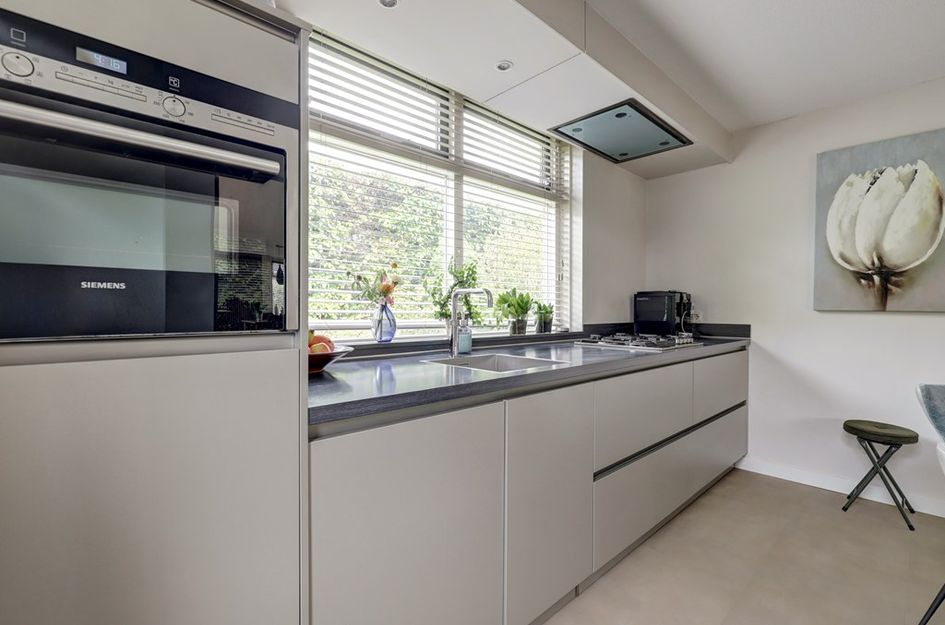 Spijkerhofdwarsweg 13