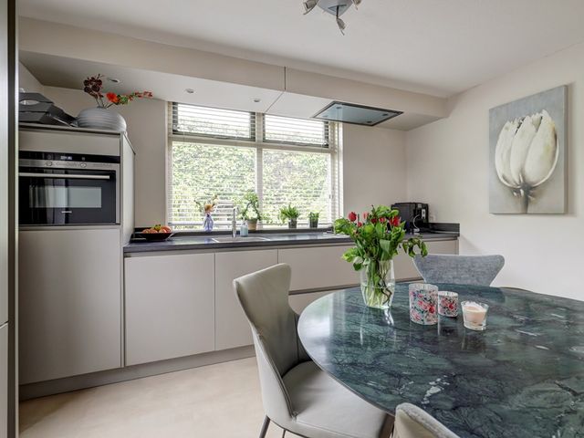 Spijkerhofdwarsweg 13, Millingen aan de Rijn